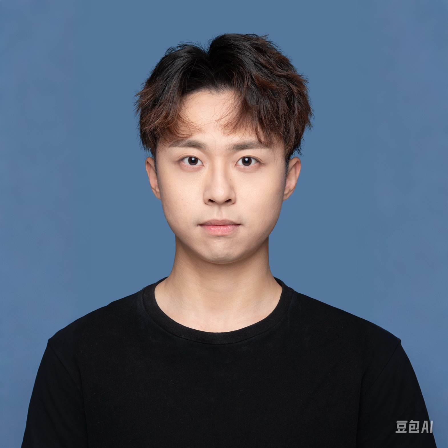 Qihui Zhang